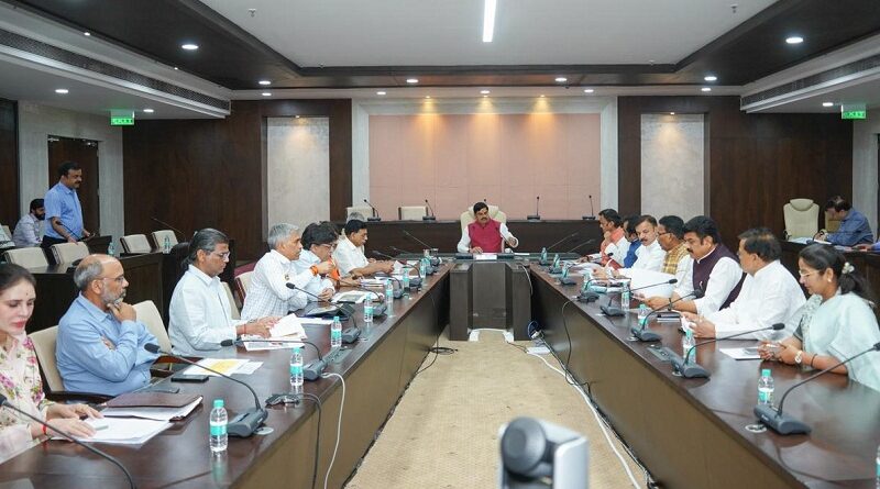 mp-cm-simhastha-all-proposed-works-should-be-compl