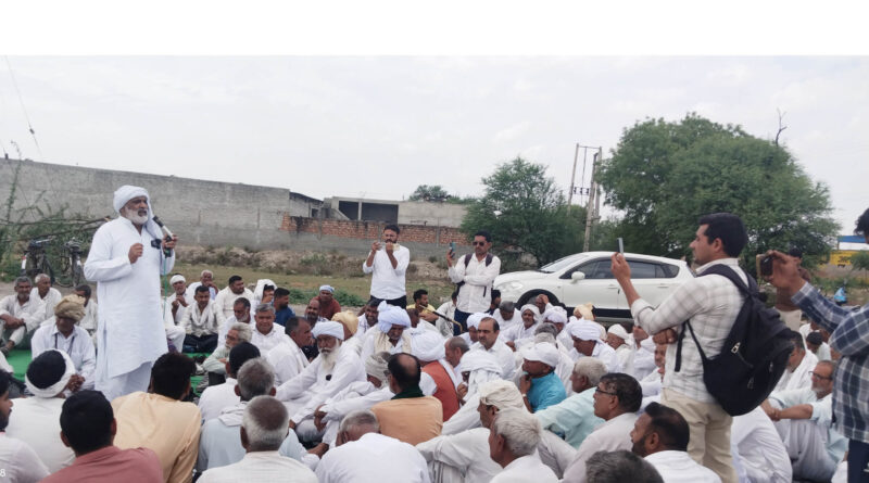 the-market-gate-was-locked-and