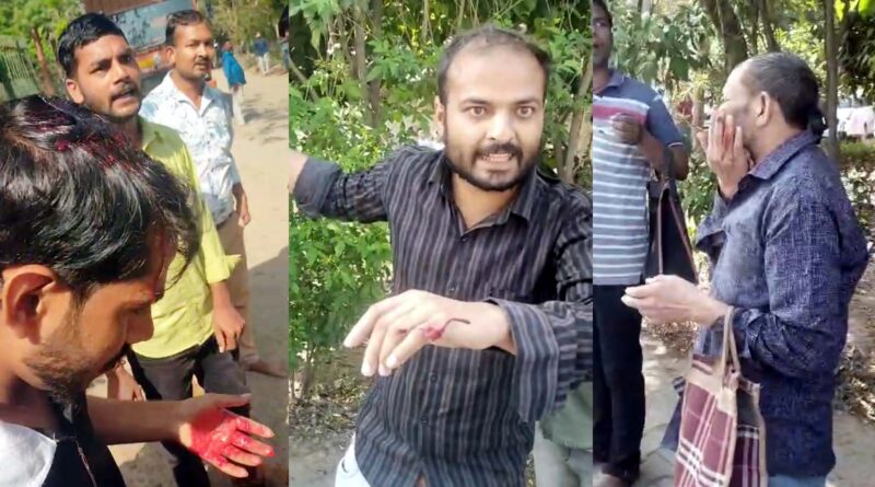 gurugram-strike-manesar-imt