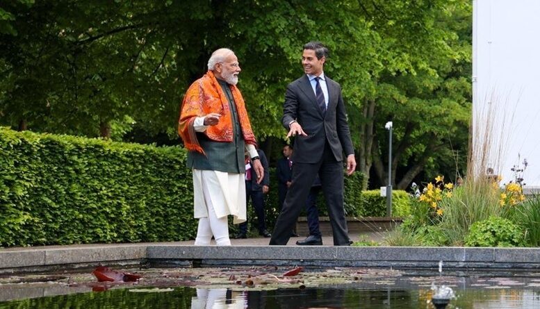 india-netherlands-strategic-