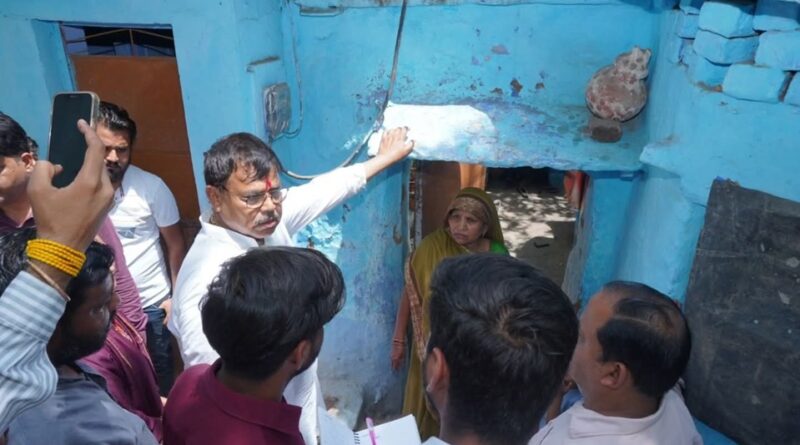 mp-class-9-and-11-supplementary-exams-