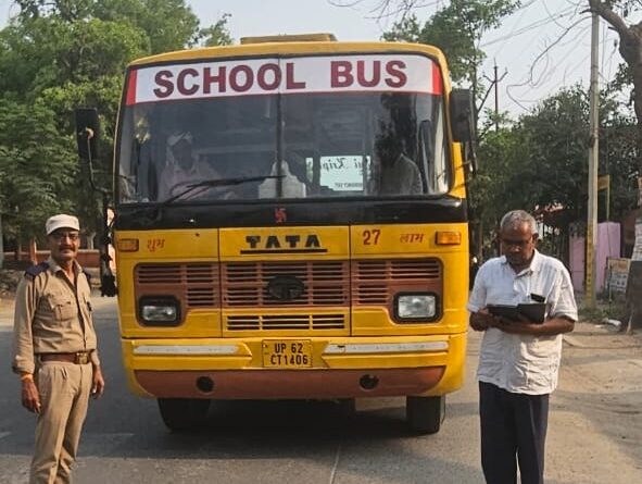 up-4-school-buses-seized-