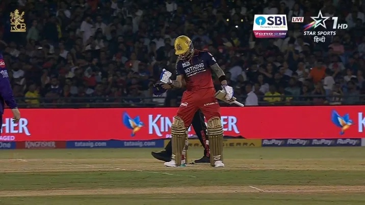 ipl-2026-rcb-beat-kkr