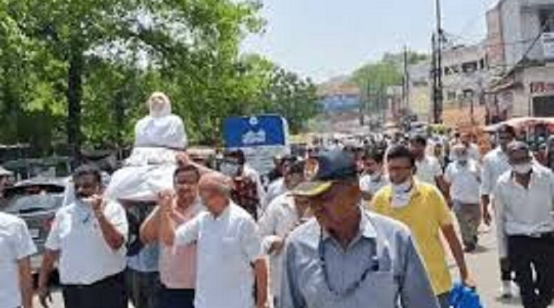 rewa-car-crushes-three-jain-nuns-two-dead-female-r