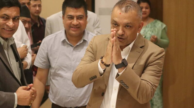 nepal-nc-govt-ordinance-parliament