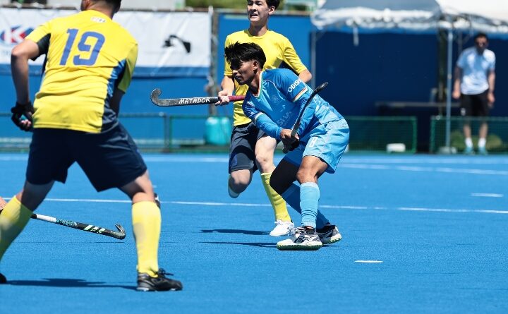 sports-hockey-ketankushwaha-mensu18-asiacup