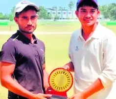 st-paul-academy-won-by-90-run