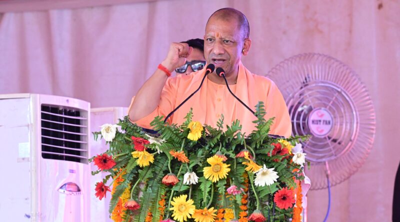 up-cm-yogi-prayagraj-nagar-nigam