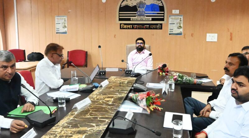 gpf-workshop-mandi-adc-