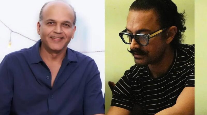 aamir-khan-ashutosh-come-together