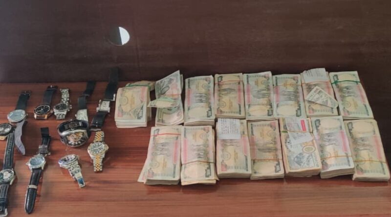 two-nepali-arrested-india-thef