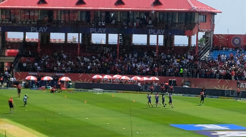 kangra-ipl-match-tickets