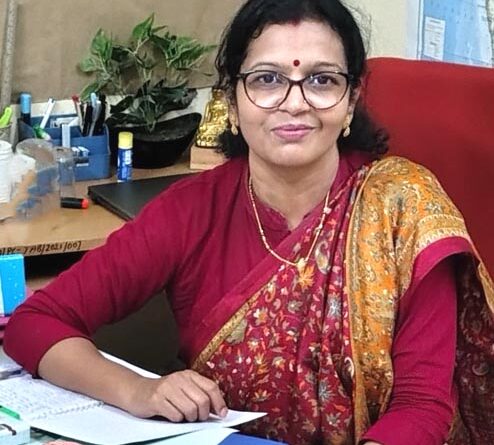 dr-kiran-appointed-member