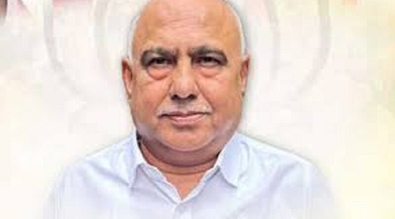 bjp-state-president-hemant-khabjp-state-president-