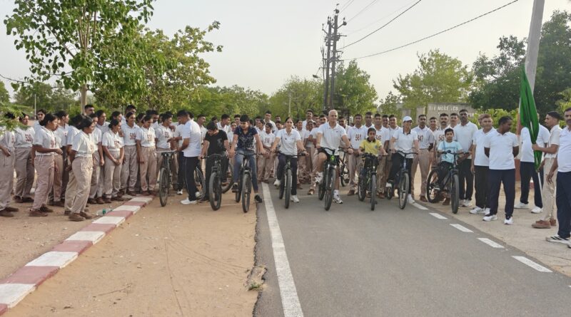 rajasthan-police-mega-campaign