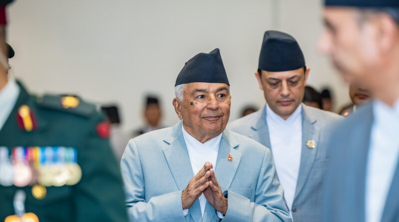 nepal-govt-secondary-edu-free