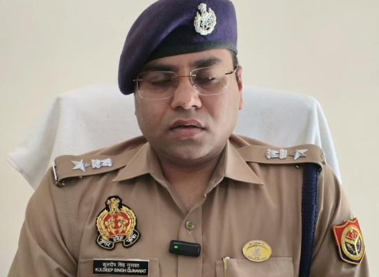 student-murder-accused-arrest-