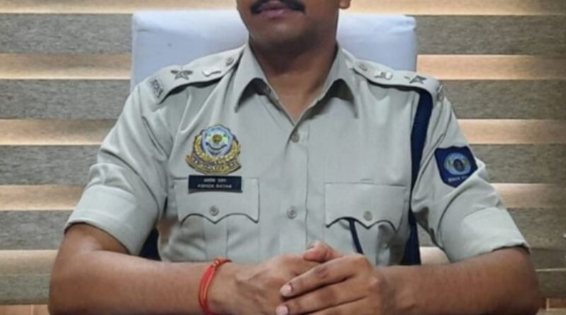 kangra-police-recovered-7-kilo