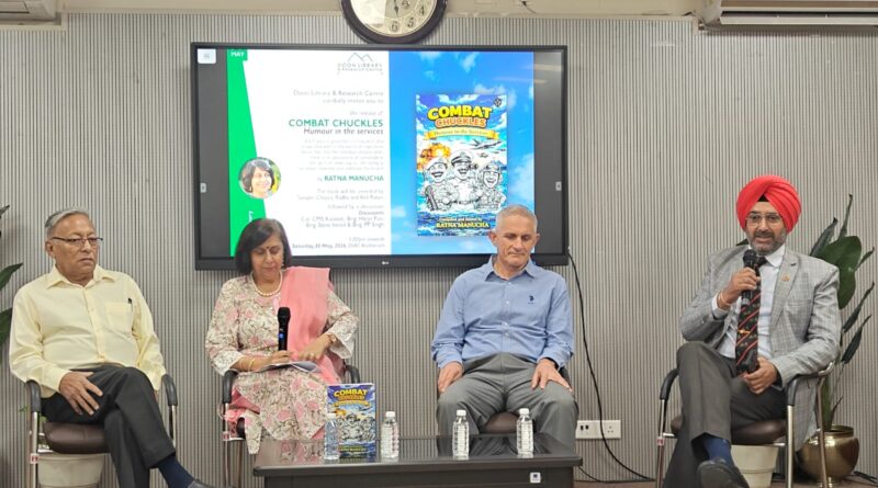 launch-book-combat-chuckles
