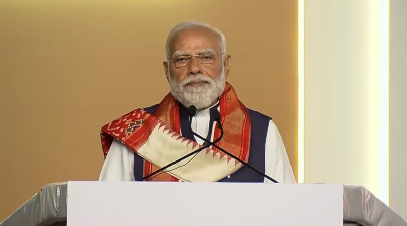 modi-sanskrit-subhashitam-post