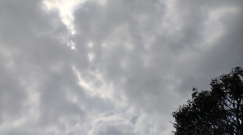 uk-weather-rain-snow-