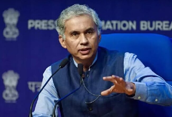 mp-cs-jain-will-review-the-schemes-through-video-c