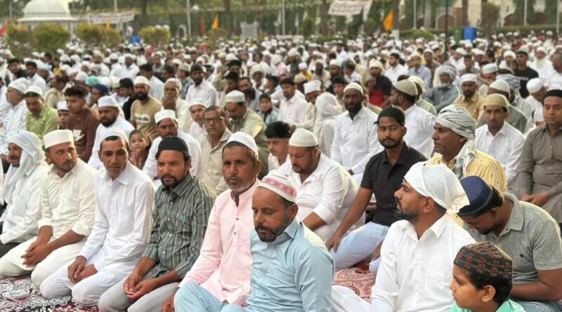 festival-bakrid-celebrated-pun