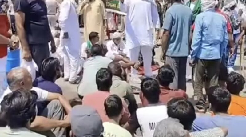 powercrisis-roadjam-kaithal