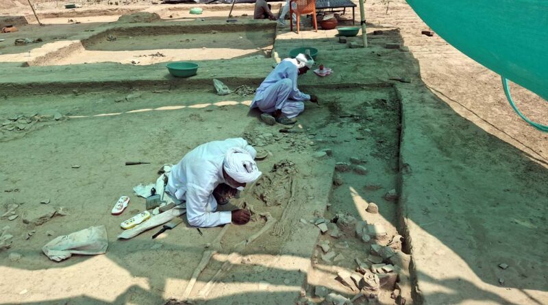 -two-skeletons-were-found-on