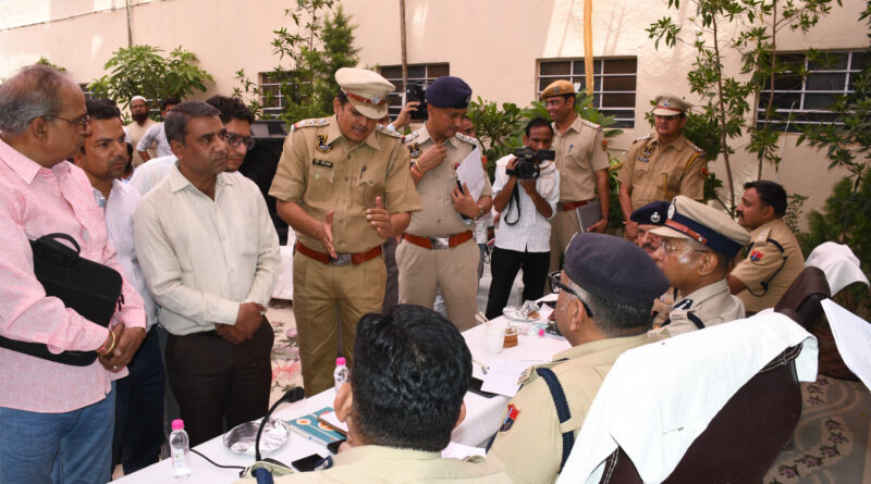 police-commissioner-hearing