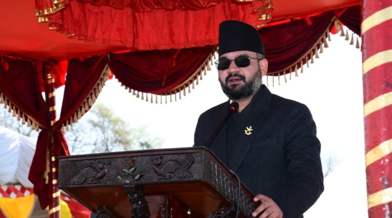 nepal-pm-balen-landless-home