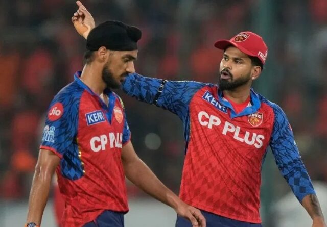 sports-cricket-arshdeep-singh
