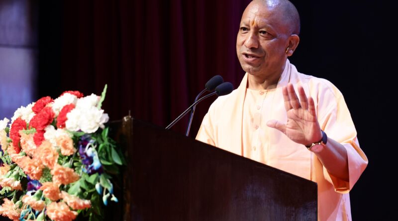 up-vns-cm-doura-darshan-pujan