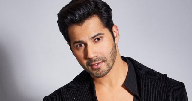 after-bollywood-varun-dhawan-seen-hollywood-