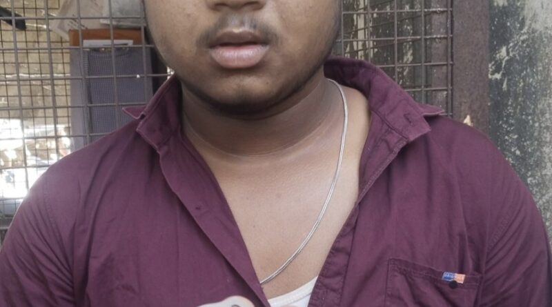 crime-bns-police-criminals