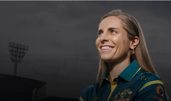 sports-cricket-molineux-australia-t20wc