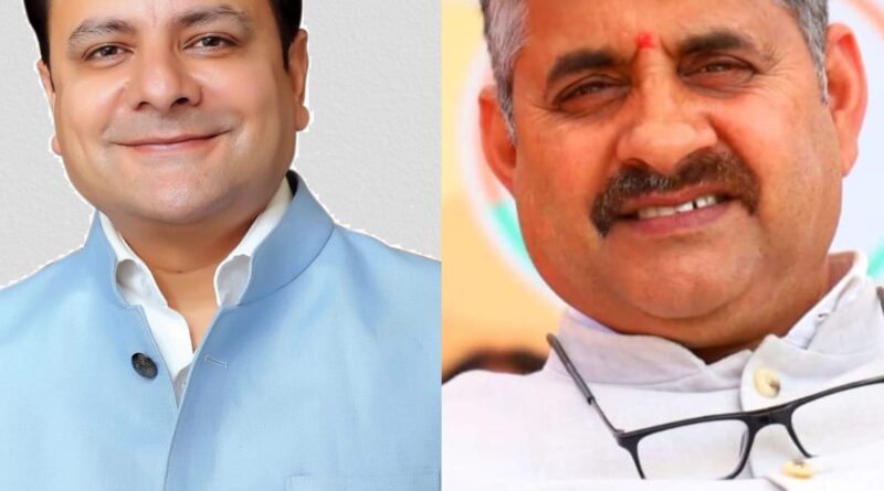 kangra-mc-election-bjp-react