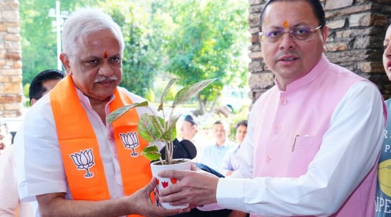 uk-bjp-national-president-tour