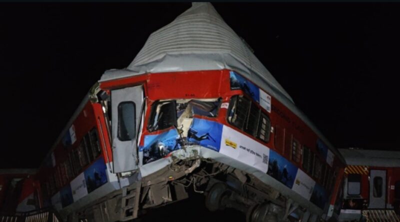 uk-train-accident-dibaa