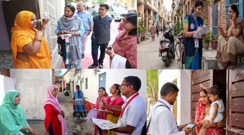 mp-census-2027-first-phase-completed