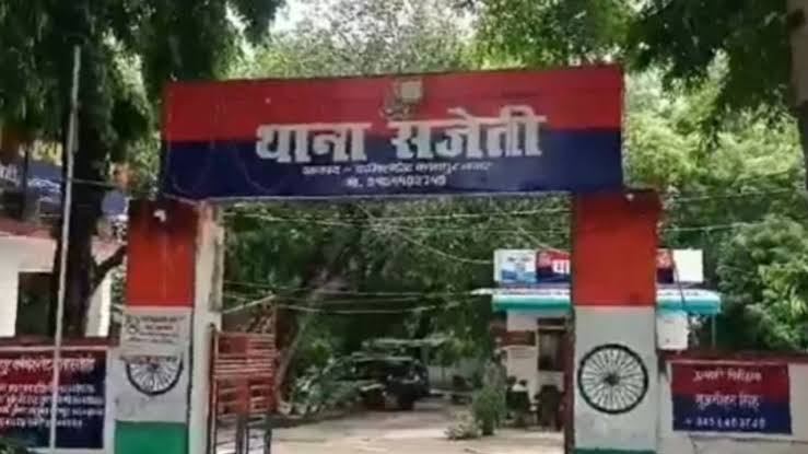 up-road-accident-one-killed