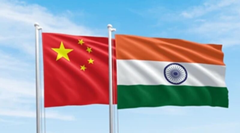 india-china-wmcc-meeting