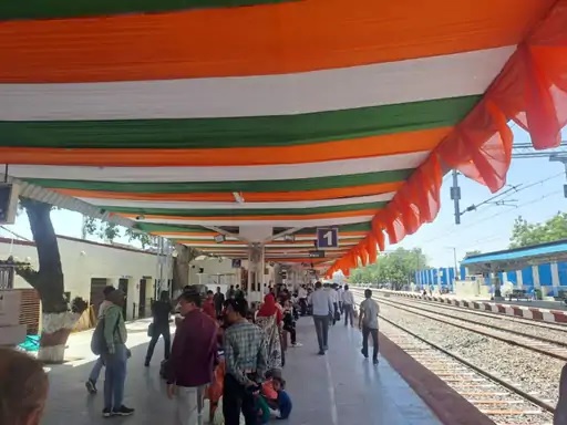 railway-minister-visit-pali