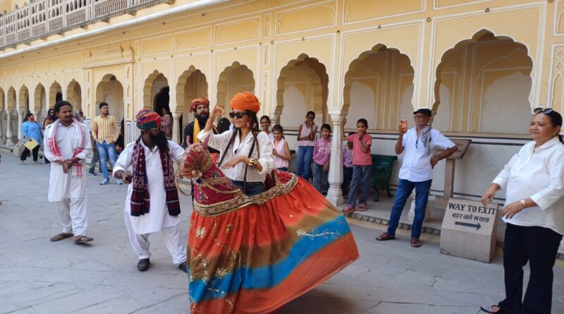 world-museum-day-jaipurs-museums-and-monuments