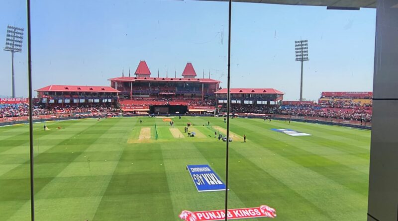 kangra-ipl-match-toss