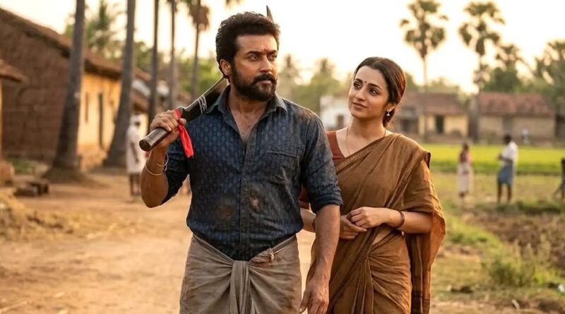 karuppu-controversy-escalates-audiences-outraged