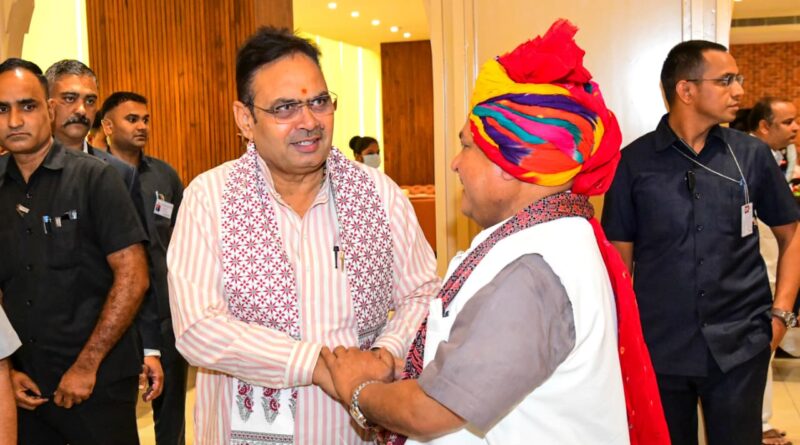 cm-meets-assembly-speakers