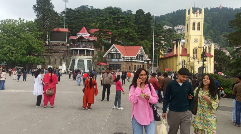 shimla-flight-service-restored