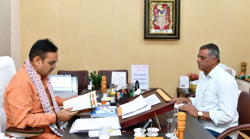 cm-meet-mla-ministers
