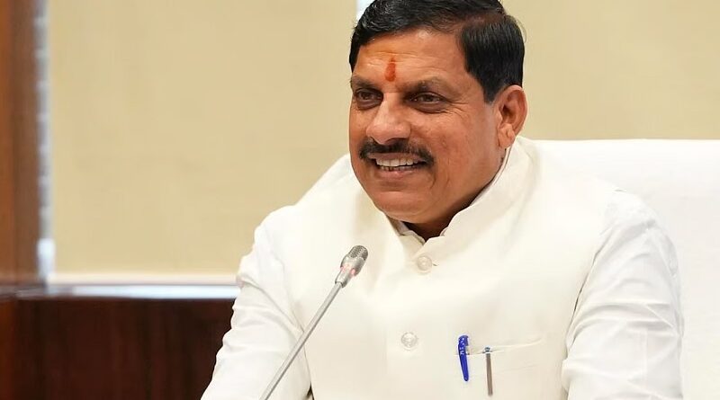 mp-cm-will-participate-in-shipra-pilgrimage-today-